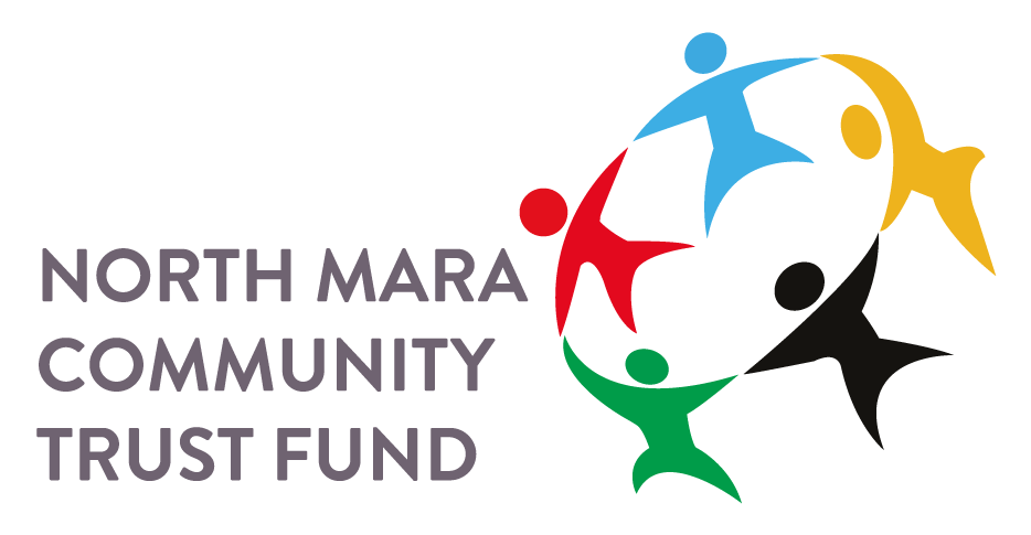 North Mara Community Trust Fund